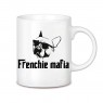 FrenchieMafia