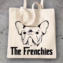 The Frenchie