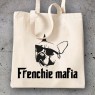 Frenchies Mafia