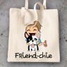 Friend-chie