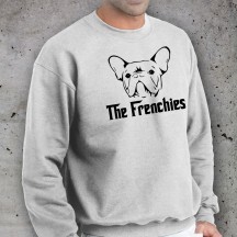 The Frenchies