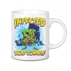 Bob Zombie