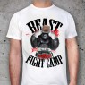 Beast Fight Camp