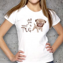 All you need is pug_1