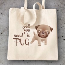 All you need is pug_1