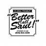 Breaking Bad Better Call Saul 3