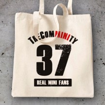 Mini TheComminity 37