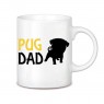 Pug Dad 1