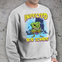 Bob Zombie
